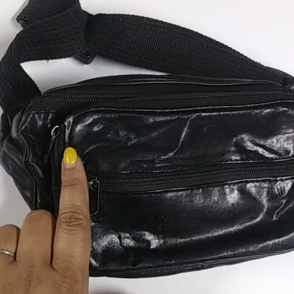 Fanny pack - Picture 2 of 6